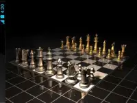 Шахматы (Chess Free) Screen Shot 0