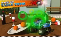 Amazing Mini Driver 3D Screen Shot 2