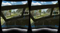 VR 4WD Race Screen Shot 2