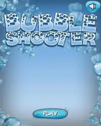 Bubble Shooter New Screen Shot 6