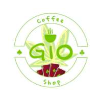 Coffee Shop Gio