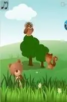 Farm Adventure - Animal Sounds for Kids Screen Shot 4