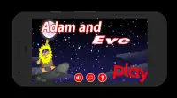 Adam and Eve 5 run Screen Shot 5