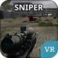 Sniper VR