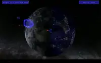 Blue Planet: Earth (Free) Screen Shot 0