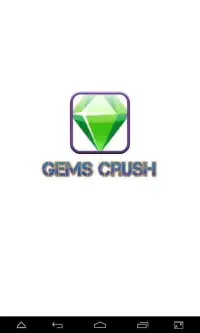 Gems Crush Speed Screen Shot 3