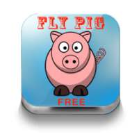 Fly Pig