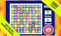 Snakes And Ladders Screen Shot 20