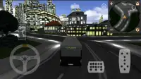 Motu Bus Patlu Driver Game Screen Shot 1