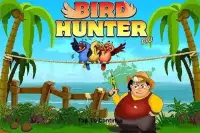 Bird Hunter Pro Screen Shot 4