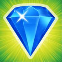 Jewels Star Deluxe 2016