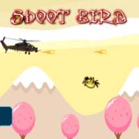 Shoot Bird