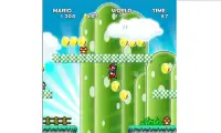 New Mario Free Screen Shot 0