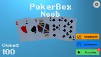 PokerBox Screen Shot 6