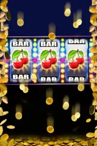 Fortune Free Slot Wheel Casino Screen Shot 8