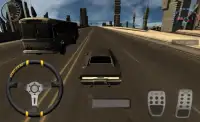 GTA-Great Drift Auto 5 Screen Shot 4
