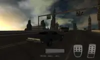 GTA-Great Drift Auto 5 Screen Shot 1