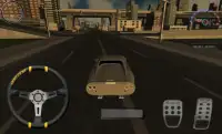 GTA-Great Drift Auto 5 Screen Shot 2