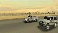 King Car Racing multiplayer Screen Shot 0