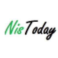 NisToday Quiz!