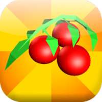 Greenhouse Simulator (Tomato)