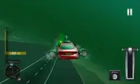 3D Submarine Car Simulator Screen Shot 0