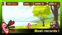 Archer Shoot - Archery Master Screen Shot 5