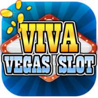 Viva Vegas Slots