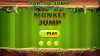 Monkey Kong - Banana Jungle Screen Shot 3