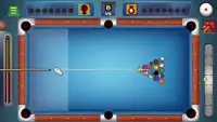 8 Ball + Snooker Screen Shot 7