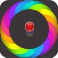 Color Switch Tap Free