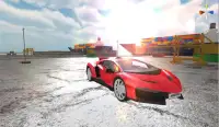 Car Parking - Drive Simulator Screen Shot 3
