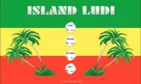Island Ludi Screen Shot 4