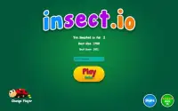 insect.io Screen Shot 5