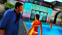 Codes for GTA Vice City Screen Shot 1