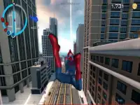 Guide Amazing SpiderMan 2 Screen Shot 1