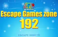 Escape Games Zone-192 Screen Shot 3