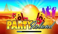 Party Island Screen Shot 7