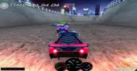 Car Racing : Top Speed Screen Shot 4