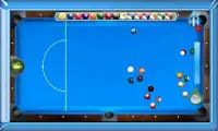 Guru 8 Ball Pool Billiard Screen Shot 5
