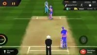 Cricket T20 Unlimited WC 2016 Screen Shot 7