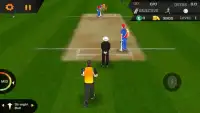Cricket T20 Unlimited WC 2016 Screen Shot 9