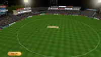 Cricket Unlimited 2016 Screen Shot 2