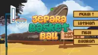 Jepara Basketball Screen Shot 6