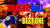 Pro Dragon Ball tips Screen Shot 1