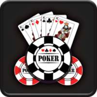 Video Poker Games: Casino App