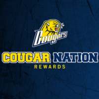 Cougar Nation Rewards