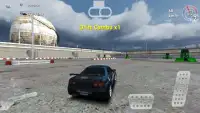 Furious Drift Racer 8 Screen Shot 2