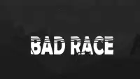 Bad race Screen Shot 6