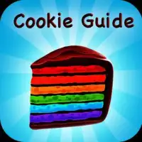 Guide For Cookie Jam Screen Shot 0
